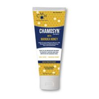 Buy Links Medical Chamosyn Skin Protectant