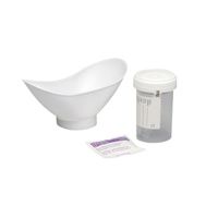 Buy Medegen Starplex Sterile Midstream Catch Kits