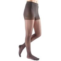 Buy Medi USA Mediven Sheer & Soft 15-20 mmHg Compression Pantyhose