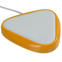 Buy AbleNet Big Candy Corn Accessibility Switch