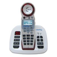 Buy Diglo Clarity XLC8 Amplified Cordless Speakerphone