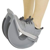 Buy Vive Calf Stretcher