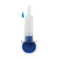 Buy McKesson Irrigation Bulb Syringe