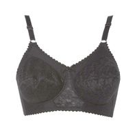 Buy Nearly Me Victoria Post Mastectomy Lumpectomy Pocket  Bra