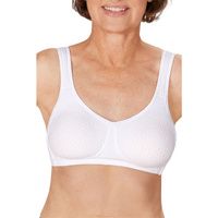 Buy Amoena Mona Non Wire Bra