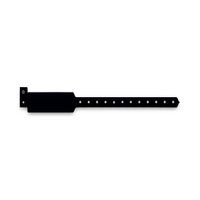 Buy Medline Tamper Resistant 9 Write-On ID Band