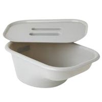 Buy Medline Replacement Commode Bucket