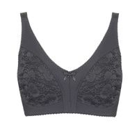 Buy Nearly Me Isabela Post Mastectomy Lumpectomy Pocket Bra