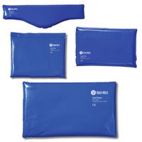 Buy BodyMed Blue Vinyl Cold Pack