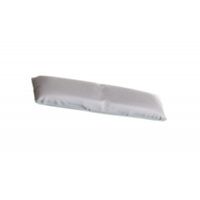 Buy Medline Adult Disposable Vinyl IV Armboard