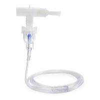 Buy McKesson Handheld Nebulizer Kit with Mouthpiece