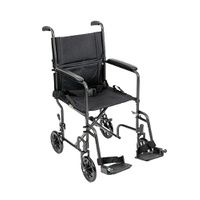 Buy Medacure Transport Chair