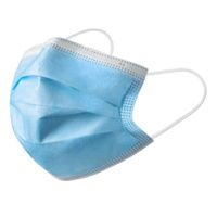 Buy MedPride Surgical Face Masks