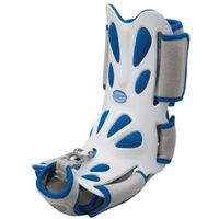 Buy Darco Body Armor Night Splint