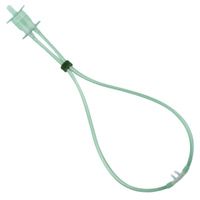 Buy Neotech RAM Pediatric Nasal Cannula