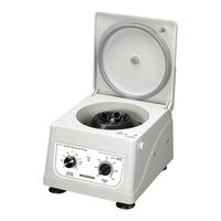 Buy McKesson Variable Speed Centrifuge