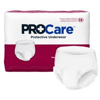 Buy ProCare Protective Underwear