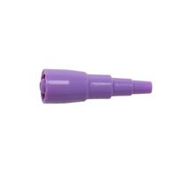 Buy Medline ENFit Transition Connector