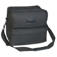 Buy Medline Nurse Bags