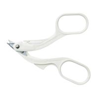 Buy Medtronic Premium Staple Removal Kit