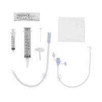 Buy MIC-KEY 12FR Low-Profile Gastrostomy Feeding Tube Kit