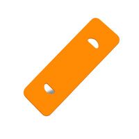 Buy Beasy Basic Plus Plastic Transfer Board