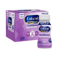 Buy Enfamil Neuropro Gentlease Ready To Use Infant Formula