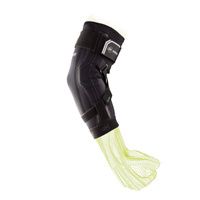 Buy Bionic Elbow Brace II