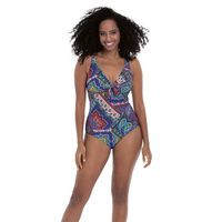 Buy Anita Care Olivia Swimsuit