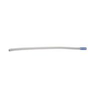 Buy Marlen Straight Ostomy Catheters