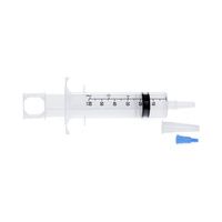 Buy Medline Irrigation Syringe