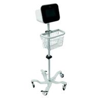 Buy Philips Respironics Trilogy Small Products Roll Stand