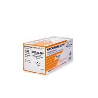 Buy Myco Reli Pro 4-0 Redicaprone Violet Monofilament 36 inch Suture