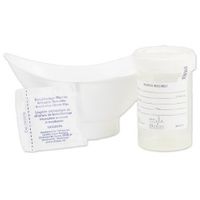 Buy Medegen Uriaid Urine Collection Kit