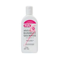 Buy Major Pharmaceuticals Rugby Dandruff Shampoo