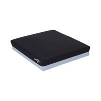 Buy Medline 3 Inch Gel Foam Pressure Redistribution Cushion