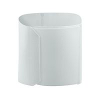 Buy Ossur Universal Abdominal Binder