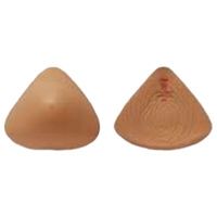 Buy Anita Velvety Lightweight Breast Form Bilateral