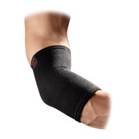 Buy McDavid Elbow Sleeves Elastic