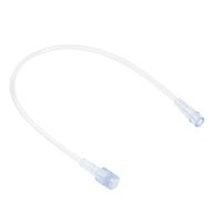 Buy Dynarex Oxygen Humidifier Connector