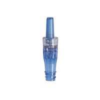 Buy ICU Medical Microclave Connector