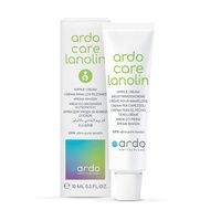 Buy Ardo care Lanolin Nipple Cream