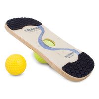 Buy Milliken Balance Board