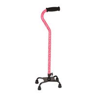 Buy Nova Medical Euro Quad Cane