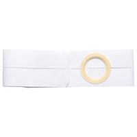 Buy Nu-Hope Nu-Form 3 Inches Regular Elastic Ostomy Support Belt