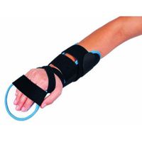 Buy NEXELLOhand Intrinsic Immobilizer