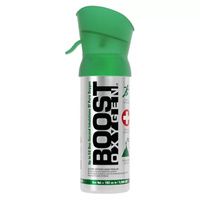 Buy Boost Oxygen Supplemental Oxygen