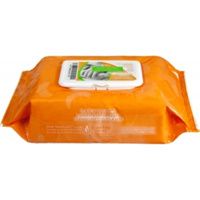 Buy Pdi Nice'n Clean Baby Wipes