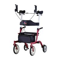 Buy Nova Medical Phoenix Rise Up Rollator