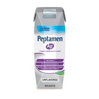 Buy Nestle Peptamen AF Ready to Use Tube Feeding Formula